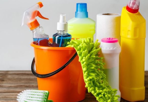 APPROVISIONNEMENT CONSOMMABLES