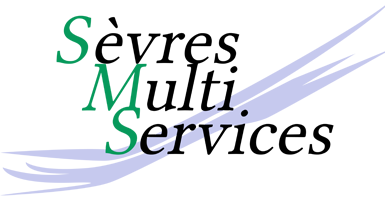 Entreprise de nettoyage de bureaux,immeubles